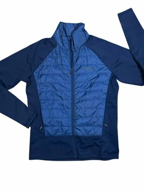 Marmot Zip Up Jacket